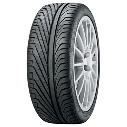 Nokian NRZi